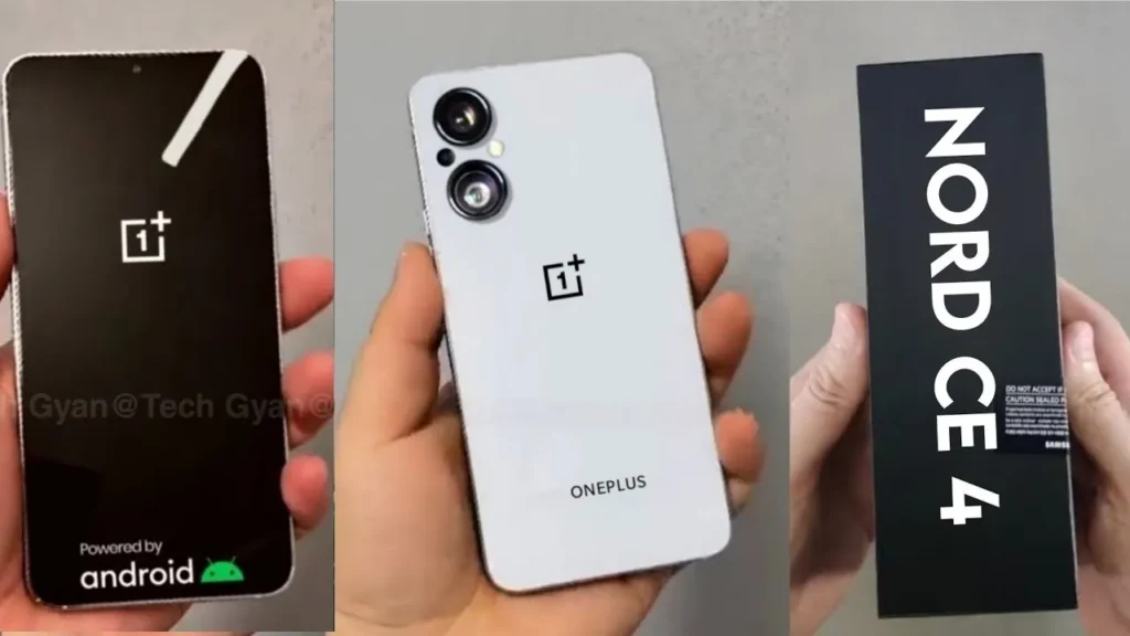 महंगे फोनों की वाट लगाने के लिए लांच हुआ OnePlus का ये धांसू 5g स्मार्टफोन, इसके लुक और कैमरा के सभी दीवाने हुए